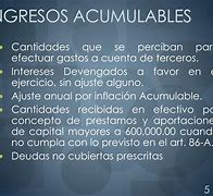 Image result for ac8mulable