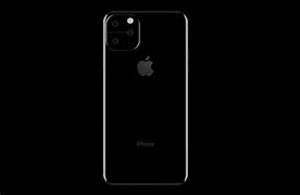 Image result for iPhone XI Rumors