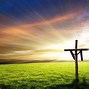 Image result for Christian Easter Sunrise Background