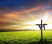 Image result for Christian PowerPoint Backgrounds Free Prayer Easter