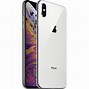 Image result for Harga LCD iPhone XS Max