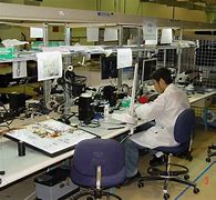Image result for 5S Electronic Assembly Pics