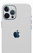 Image result for iPhone Skin Wrap Layout
