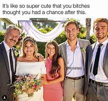 Image result for Funny Bachelor Finale Memes