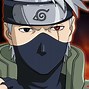 Image result for Sharingan Walpapers
