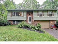 Image result for 432 Sawmill Road Cochranville PA 19330