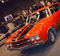 Image result for Jailbreak Old Cars