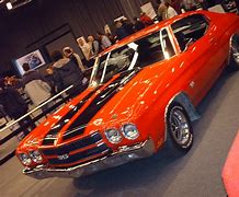 Image result for Chevelle Drag Racing