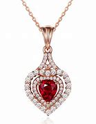 Image result for Ruby Red Jewellery HD