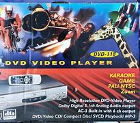 Image result for DVD Player Amazon