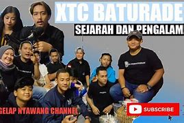 Image result for XTC Ciwastra