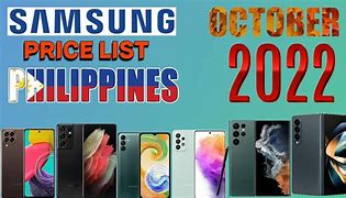 Image result for iPhone Price List in Philippines