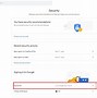 Image result for Forgot Gmail Password Reset