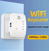 Image result for Wi-Fi Extender That Plugs into Ethernet