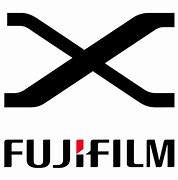 Image result for Fuji Xerox PNG