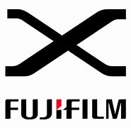 Image result for Fujifilm Instant Camera