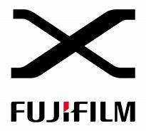 Image result for Fujiflim Mg X 100
