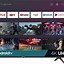 Image result for 43 inch tvs game