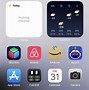 Image result for iOS Operating System Architecture