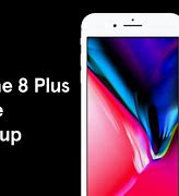 Image result for iPhone 8 Plus Ad