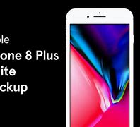 Image result for iPhone Plus White