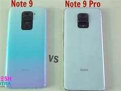 Image result for iPhone XR Vs. Note 9