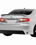 Image result for 2011 Toyota Corolla S Custom