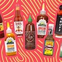 Image result for Expensive Hot Sauce