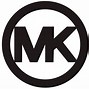 Image result for Michael Kors Watch Logo
