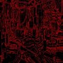 Image result for Networking Wallpaper Red