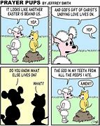 Image result for Spring Christian Cartoons