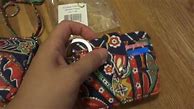 Image result for Vera Bradley Card Case