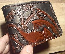 Image result for Game of Thrones iPhone X Wallet Case