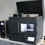 Image result for 3D Printer Industrial Design