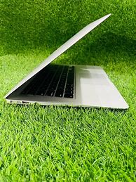 Image result for MacBook Air A1466 Specs