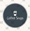 Image result for Funny Coffee Shops