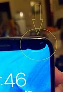Image result for iPhone Black On Its Side