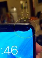 Image result for iPhone X Black Line On Phoen Screen