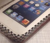 Image result for iPhone 10000000000