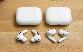 Image result for AirPod Total