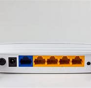 Image result for WPS Button On Netgear Router
