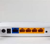 Image result for TP-Link WPS Router