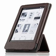 Image result for Kindle Paperwhite 6th Generation Cover