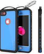 Image result for VanossGaming iPhone 4 Case