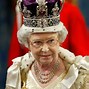 Image result for Queen Elizabeth Crowns and Tiaras