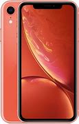 Image result for red iphone se boost cell