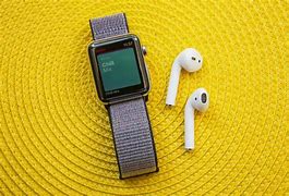 Image result for Apple Watch Order of Series