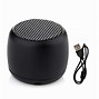 Image result for wireless iphone speakers