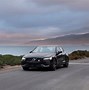 Image result for Volvo S60 Convertible