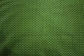 Image result for Green Fubu Shirt